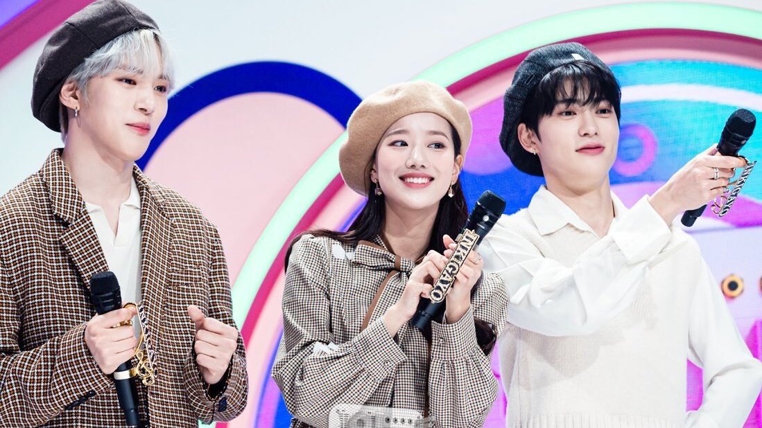 bemy10velyjay's tweet photo. วันแรก                                   วันสุดท้าย
20.10.2019                          28.02.2021 https://t.co/x2Bg7Ek4g2