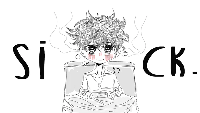 T^T 