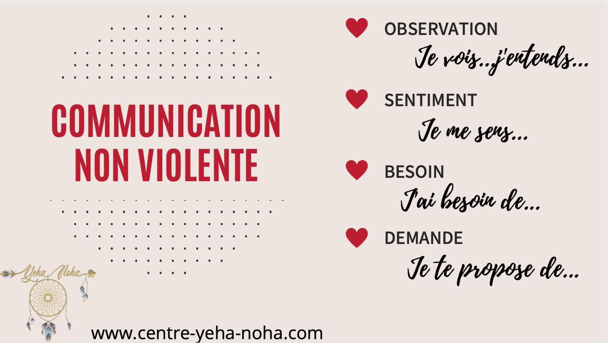 StellaRizzo9's tweet photo. La communication est à la base de toute sorte de relation ❤️
Faites en sorte que celle-ci soit bienveillante! ❤️
Belle journée
#yehanoha https://t.co/iGettUOhFV