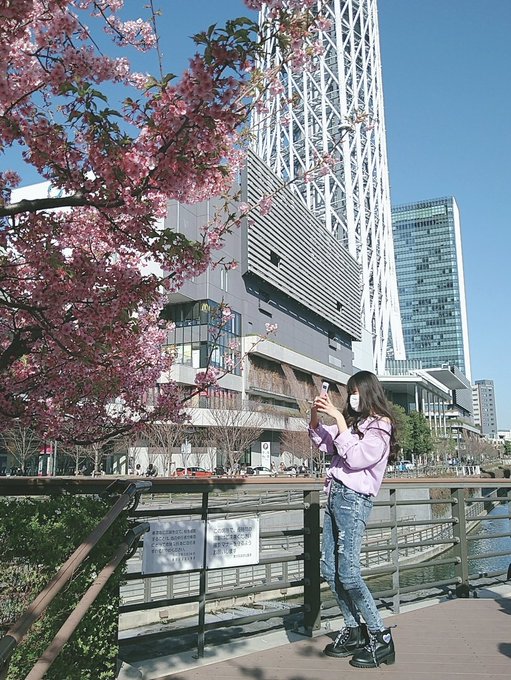 アイカのTwitter画像31