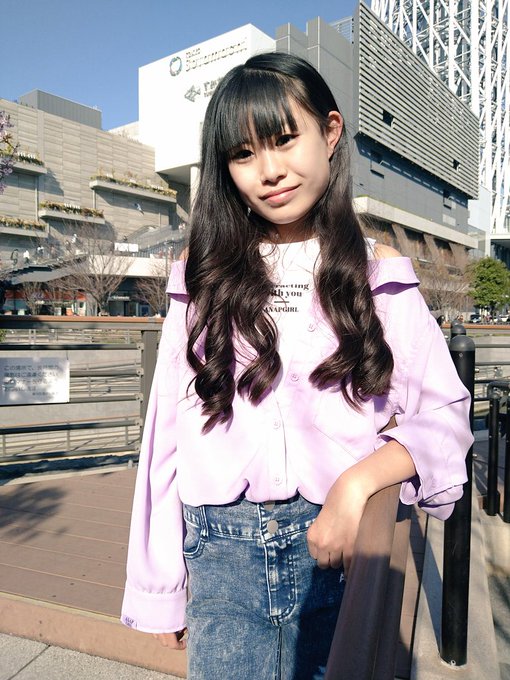 アイカのTwitter画像32