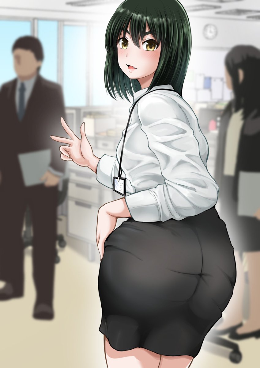 #今月描いた絵を晒そう

各々これの他に夜版があるけど
出せるのはこの辺りで! 