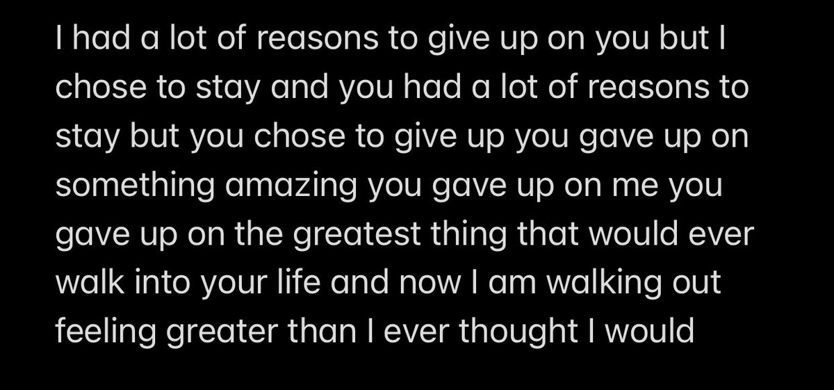 sadquotes43's tweet photo. https://t.co/Ms2SjoVSov