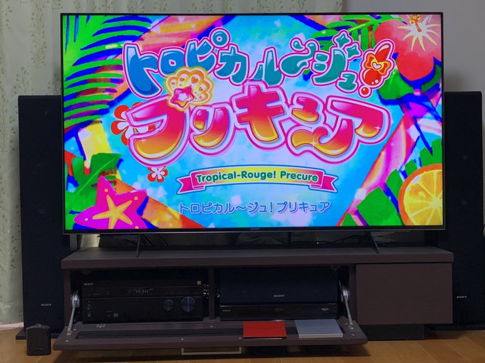 ジャングルはいつもハレのちグゥ まとめ 感想や評判などを1時間ごとに紹介 ついラン ジャングルはいつもハレのちグゥ まとめ 感想や評判などを1時間ごとに紹介 ついラン