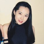 とあるスタジオがガイド料を徴収しロケ地までレイヤーを案内 撮影していたら現地の所有者により無許可だった事が判明 スタジオがhpに掲載した文章が Togetter とあるスタジオがガイド料を徴収しロケ地までレイヤーを案内 撮影していたら現地の所有者により無許可だった事が判明 スタジオがhpに掲載した文章が Togetter