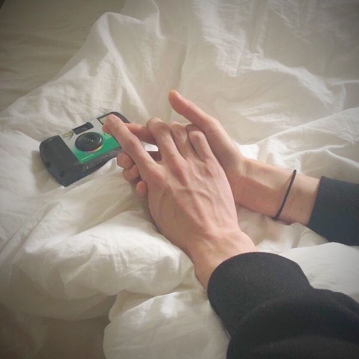 จะเล่าเรื่องแฟนตามจำนวนรีคับ 🤲🏻 𓈒