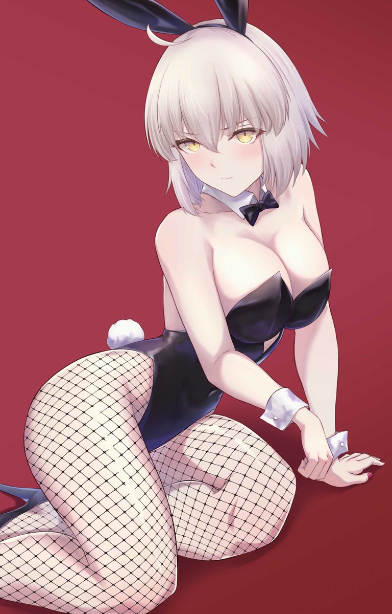 #今月描いた絵を晒そう
健全な心 