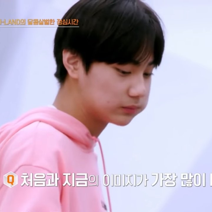 dongkyushots's tweet photo. https://t.co/vrvf83jATp