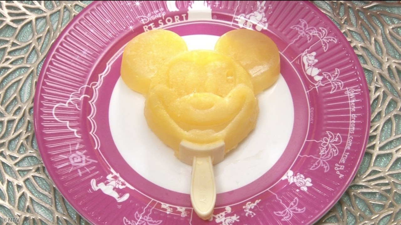 Zip 日テレ 今 自宅で楽しむ おうちディズニー が大人気 東京ディズニーリゾート公式サイトで公開中の人気 レシピに Snowman の 阿部亮平 さんがチャレンジ あさ6時45分過ぎ 風間さん 上手にできるように見守ってください 明日の
