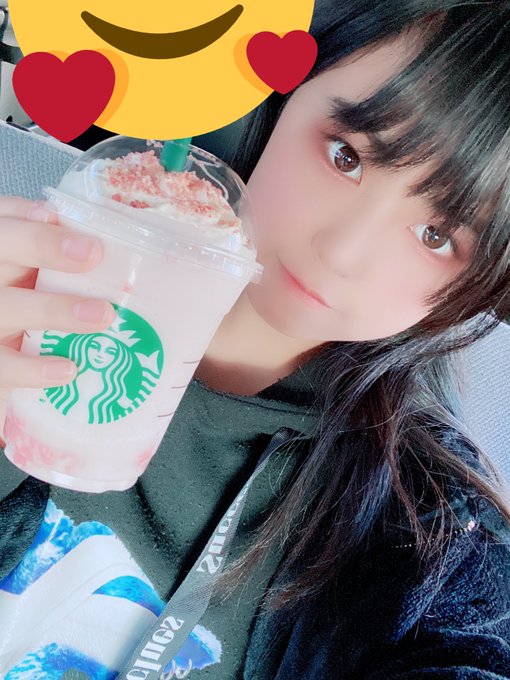 Twitterのコスプレ画像18