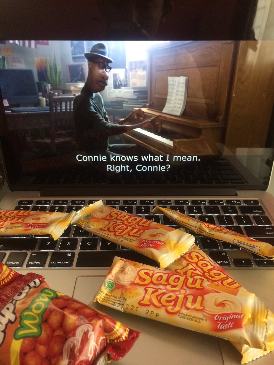 R (@baristalk) / Posts / X