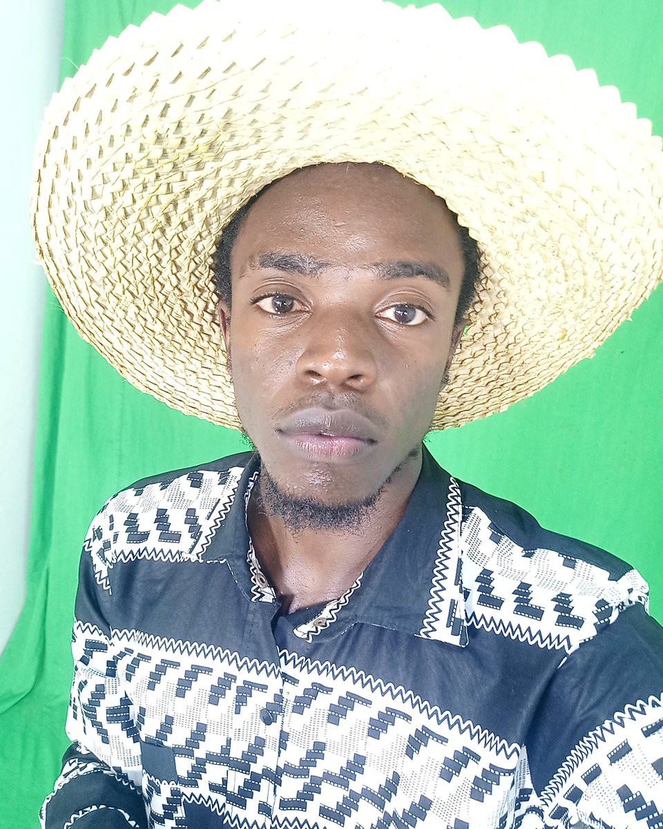 Xamionit's tweet image. Because it's my birthday 🤍♓
I'm grateful I made it this far. I thank God, family and friends that have always been there for me. Y'all are appreciated. Love You ❤️

#pisces #piscean #birthday #xamionit #mfmmx #peace #love #february #ibanda #ekiirekyi