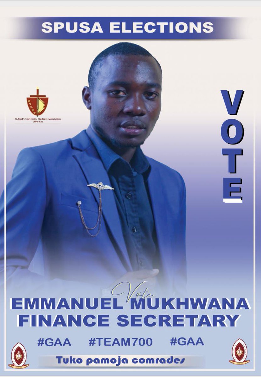 _sheisatieno's tweet photo. You want change, this is the change we all want๐๐ฅ๐ฅ@spukenya decides on the 12th of March โ
I believe this is the best team for me
#kikaochatwiga
#team700
#makachinja
#changewecanbelievein https://t.co/4TKo5ffR6K