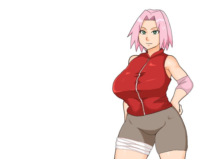 最後のブルマ適当に描いたけど臭いフェチおやじとかブルセラショップとかのイベント作りたくなってきた 