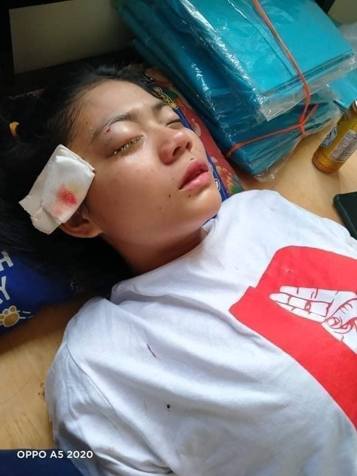 SuMyatW74546580's tweet photo. https://t.co/euvdp5Zi2E