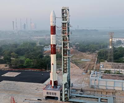 world_dais's tweet photo. PSLV-C51/Amazonia-1 mission: Isro places Brazilian satellite in orbit
ISRO had scheduled the launch around 10:24 AM IST
Here are a few images
More info at https://t.co/skGHODxPVA
#ISRO #ISRO live #ISROMissions #worlddais #brazillaunch #Satellite https://t.co/xzVqGywvGE