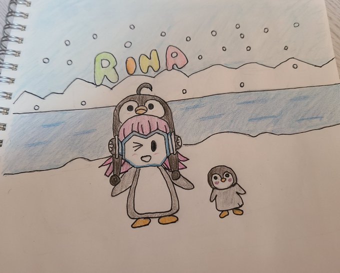 アラレちゃんのtwitterイラスト検索結果 アラレちゃんのtwitterイラスト検索結果