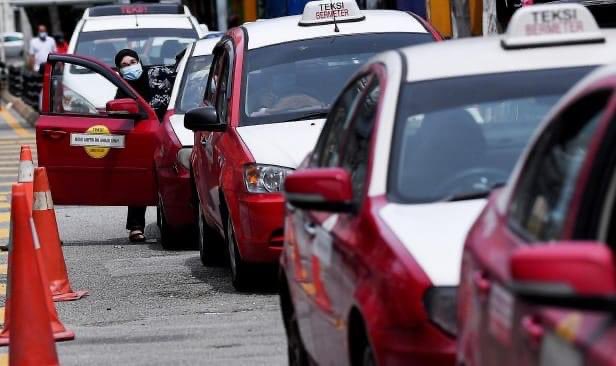 Baca catatan terbaru saya di sini t.me/ahmadzahidhami…