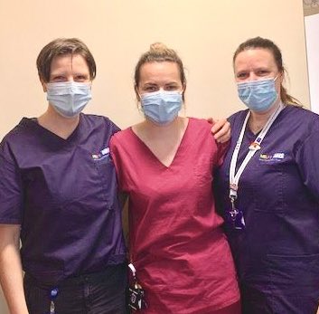 Debbie Feetham (@debbie_feetham) on Twitter photo D2A therapy pathway- what great things are being achieved with joint working <a href="/NELFT/">North East London NHS Foundation Trust (NELFT)</a> <a href="/irs_nelft/">IRS@NELFT 💙</a> <a href="/BHRUT_Therapies/">BHRUT Therapies</a> Havering LA. Well done ladies 👏🏼 keep going, this is definitely a pathway to watch 👀 @BHR_CCGs <a href="/ShanleyOliver/">Oliver Shanley</a> <a href="/cfodonnell99/">Caroline O'Donnell 💙</a> <a href="/wmakala/">Wellington Makala #STTRP</a> D2A therapy pathway- what great things are being achieved with joint working <a href="/NELFT/">North East London NHS Foundation Trust (NELFT)</a> <a href="/irs_nelft/">IRS@NELFT 💙</a> <a href="/BHRUT_Therapies/">BHRUT Therapies</a> Havering LA. Well done ladies 👏🏼 keep going, this is definitely a pathway to watch 👀 @BHR_CCGs <a href="/ShanleyOliver/">Oliver Shanley</a> <a href="/cfodonnell99/">Caroline O'Donnell 💙</a> <a href="/wmakala/">Wellington Makala #STTRP</a>
