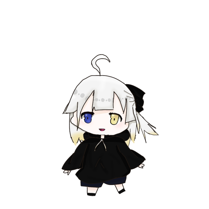 ヘッダーにのtwitterイラスト検索結果 ヘッダーにのtwitterイラスト検索結果