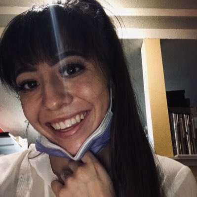CatyDolan's tweet photo. #NewProfilePic https://t.co/RCD8qfpdeL