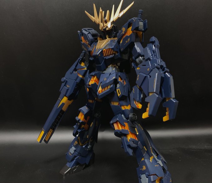 Sdガンダムワールド ヒーローズ まとめ 感想や評判などを1時間ごとに紹介 ついラン