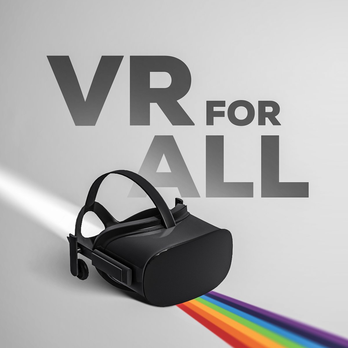 AutoVRse's tweet photo. Happy Science Day to all you sciency scientists! VR is the scienciest of all science right now, come help us make it the science for all.
.
#VRforAll #AutoVRse #NationalScienceDay #VR https://t.co/C7KG5ZCbUJ