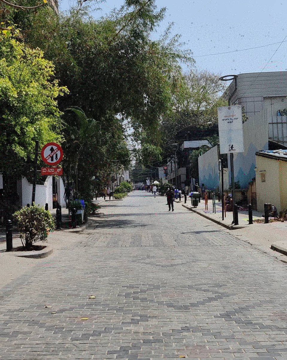 churchstreetfirst tweet media