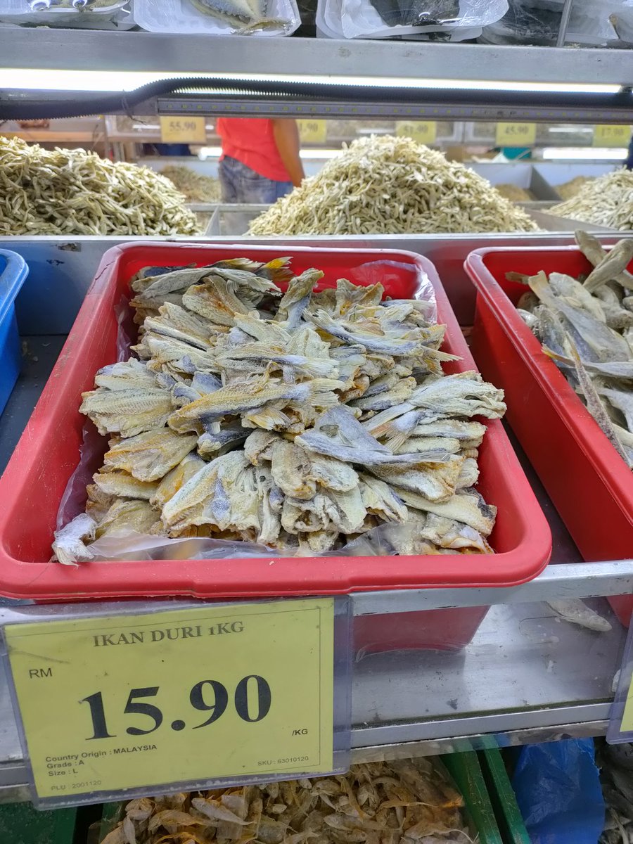 FajIsmail's tweet photo. Sesambil balik atas urusan rasmi..tak sah balik JB kalau tak singgah sini.. https://t.co/3qfX7SUfGS