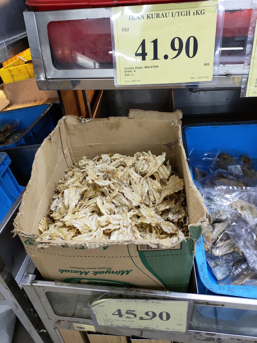 FajIsmail's tweet photo. Sesambil balik atas urusan rasmi..tak sah balik JB kalau tak singgah sini.. https://t.co/3qfX7SUfGS