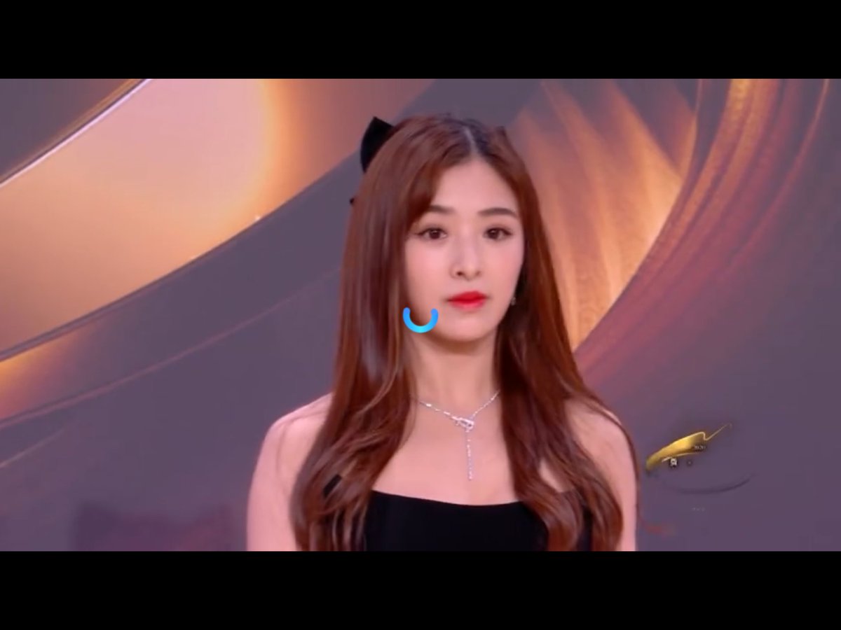 ☆'พี่เว่ยคือความน่ารักของโลกใบนี้☆ tweet media