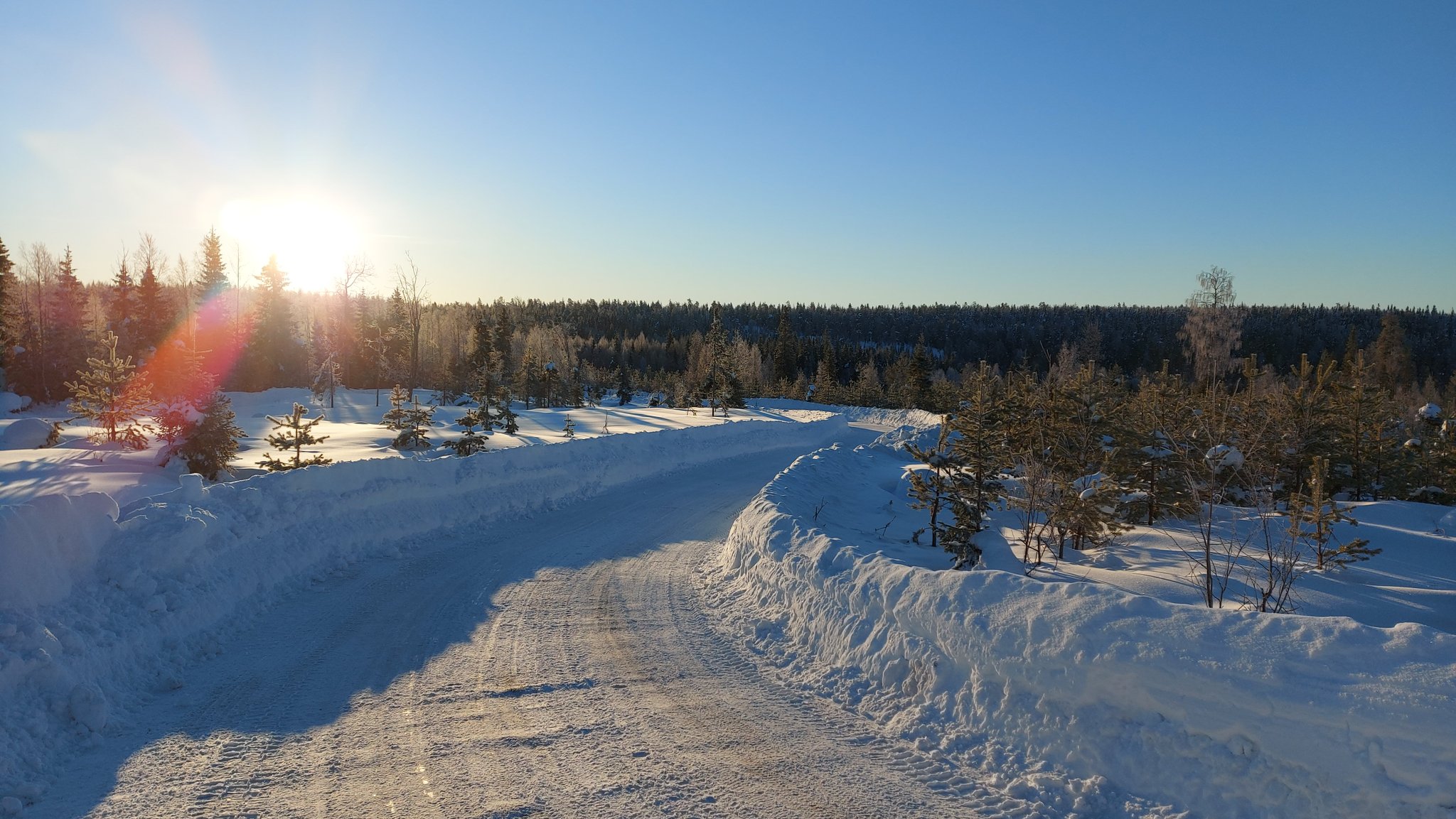 wrc - WRC: Arctic Rally Finland - Powered by CapitalBox [26-28 Febrero] - Página 7 EvS93PmXEAMvq_P?format=jpg&name=large