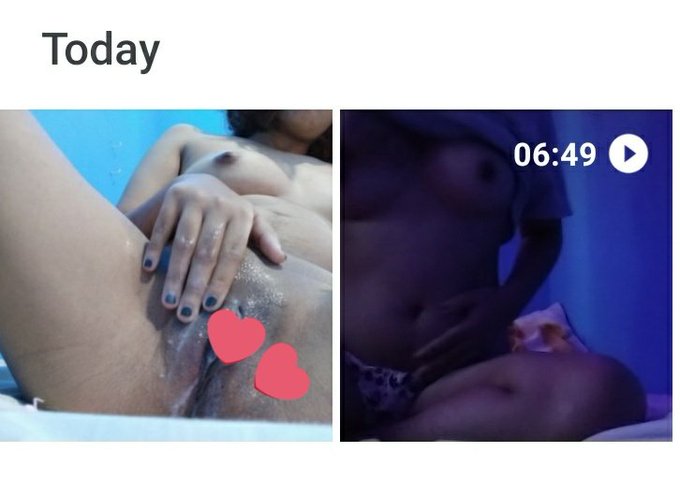 Oho dahil horny ako kaninang umaga napagawa ng vids   #alterph #alterpinay https://t.co/k39Q1qsMRo<a href="/tag/alterph"class="tags"><span>#alterph</span></a><a href="/tag/alterpinay"class="tags"><span>#alterpinay</span></a>