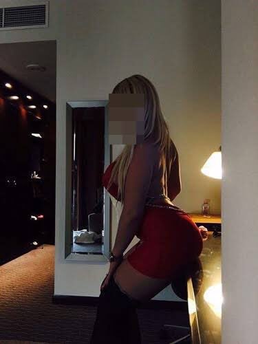 Merhaba ☀️ Mutlu pazarlar #sincan Pazarın keyfi Tutkuyla çıkar 😉 

05318658987📞