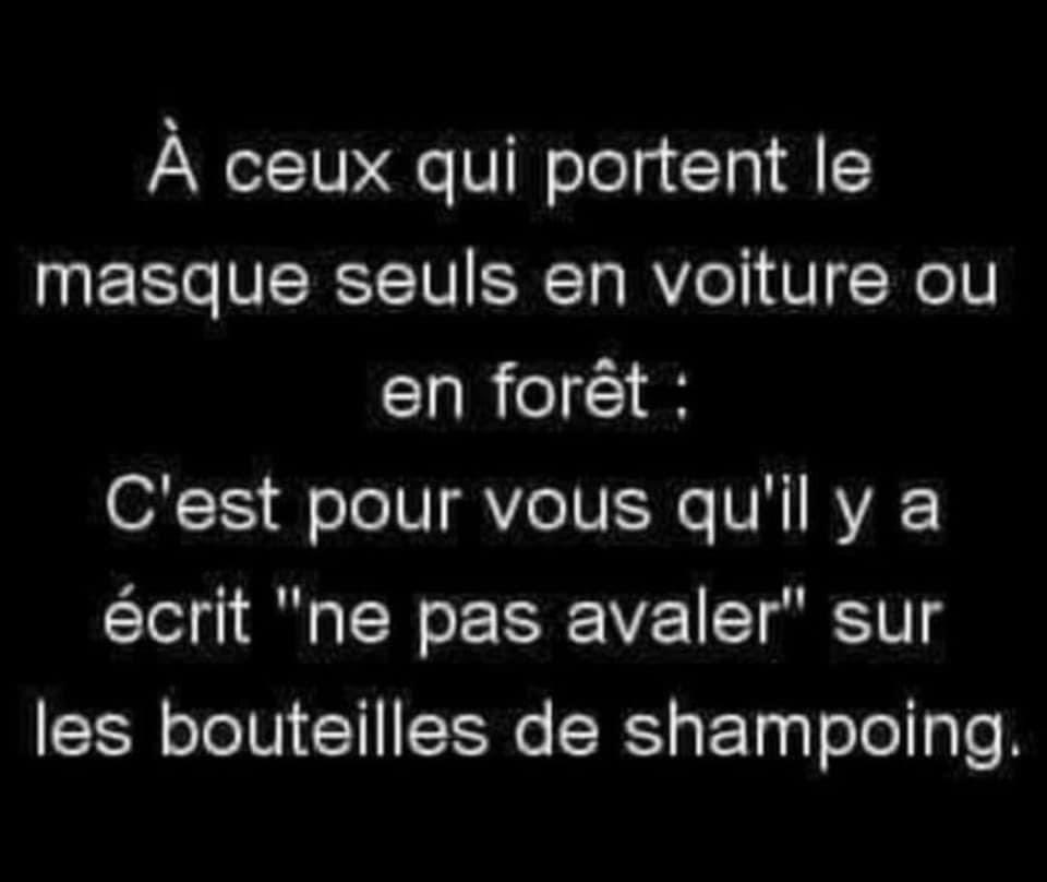 simba_lina's tweet image. 😂😂