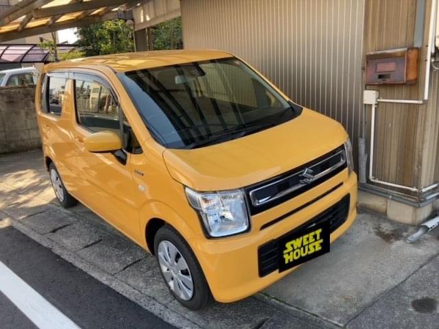 草刈正雄 出演 共演 最新情報まとめ みんなの評判 評価が見れる ナウティスモーション 3ページ目