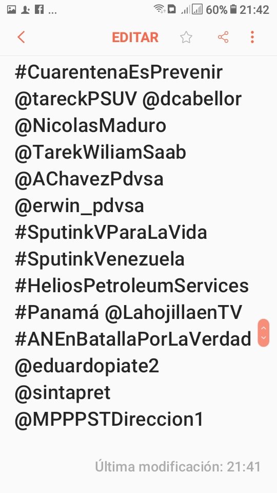 amador_roque's tweet photo. https://t.co/JyweYaYF6g