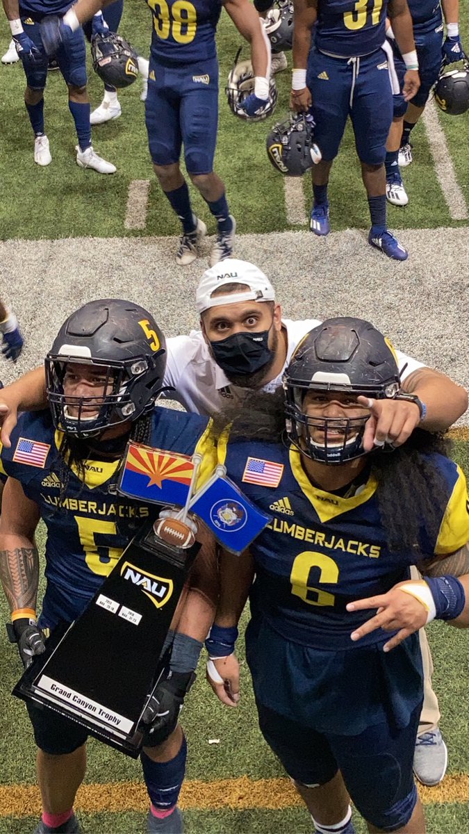 GeeDaDa2's tweet photo. 1-0 first step to the ship! #NewJackCity #6Neemo https://t.co/hAf8Cx0lOR