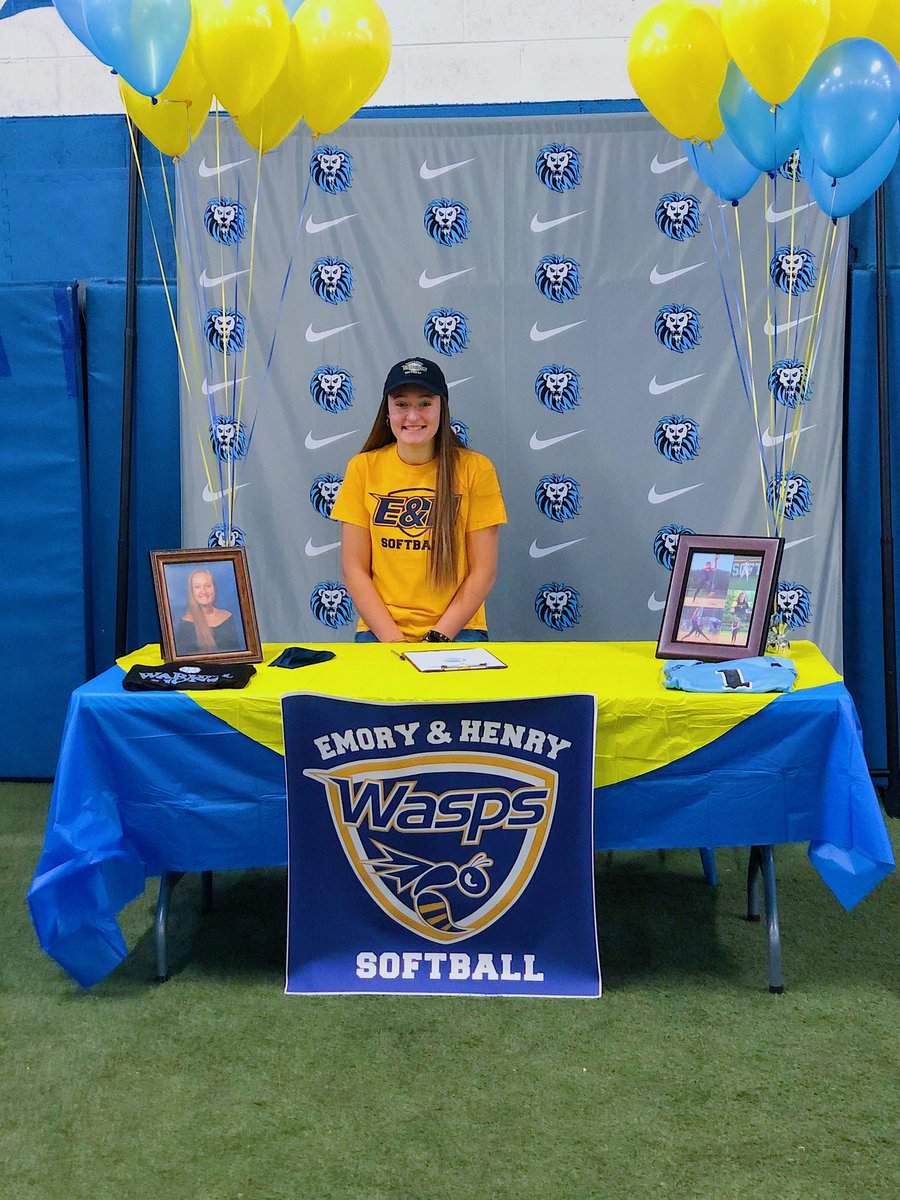 Grace Harper tweet media