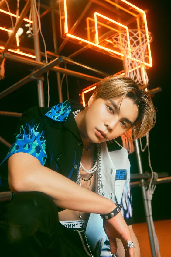 Johnetblack's tweet photo. ☆ 𝐈'𝐦 𝐚𝐭 𝐚 𝐩𝐚𝐲𝐩𝐡𝐨𝐧𝐞 𝐭𝐫𝐲𝐢𝐧𝐠 𝐭𝐨 𝐜𝐚𝐥𝐥 𝐡𝐨𝐦𝐞, 𝐚𝐥𝐥 𝐨𝐟 𝐦𝐲 𝐜𝐡𝐚𝐧𝐠𝐞 𝐈 𝐬𝐩𝐞𝐧𝐭 𝐨𝐧 𝐲𝐨𝐮. ☆ https://t.co/bS7bgdBNNT