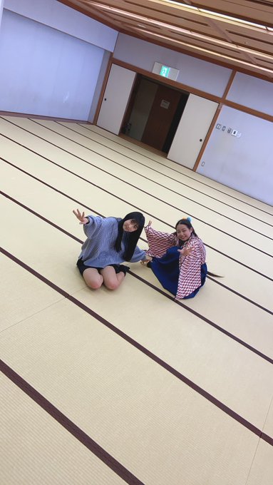 Twitterのコスプレ画像26