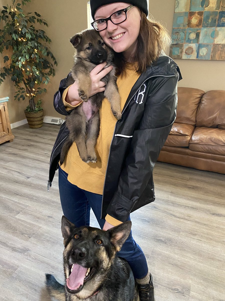 haileymhuff's tweet photo. We added another member to our little family❤️ Chase Reid Russell(: https://t.co/Q0l78rCMRq
