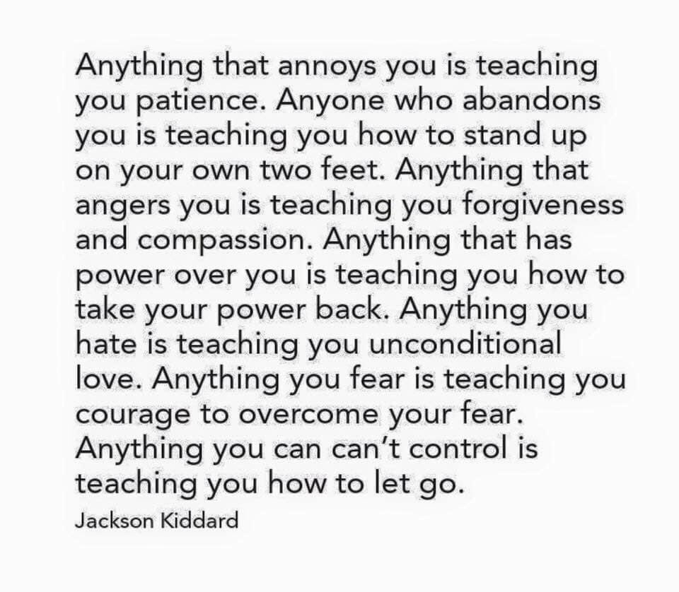 giasison's tweet photo. It’s how you perceive things that can change the circumstances we’re all in. Sabi nga trust the process. https://t.co/Gfo8sKL0uw