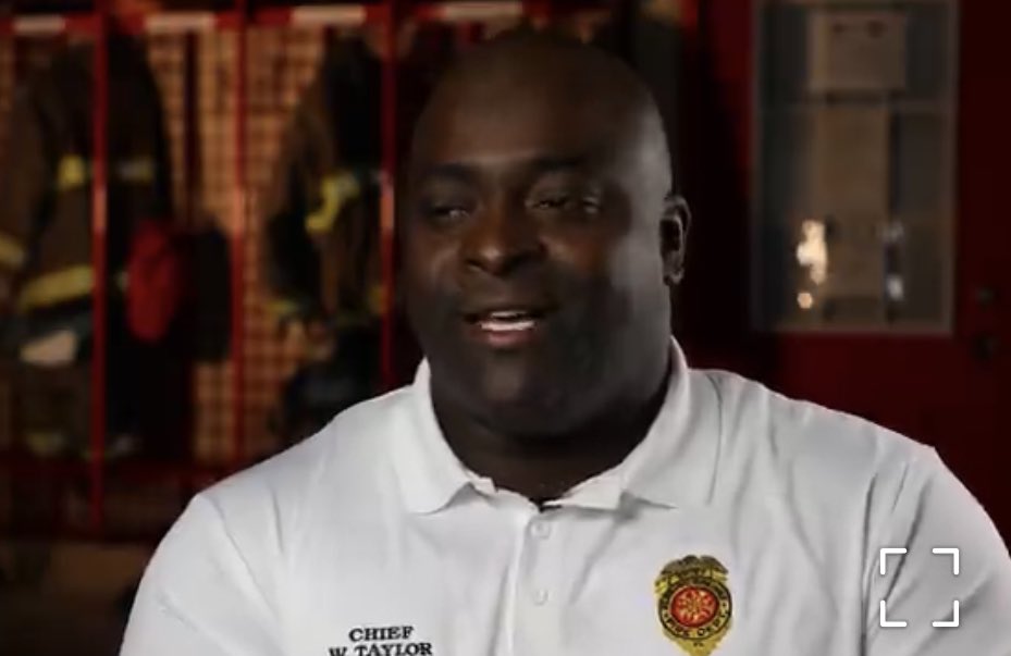 BillyGoldfeder's tweet photo. One More Reason Why We Always Welcome Kids Into The Firehouse. Check this great story out of @CityofMiamiFire https://t.co/cVicWEhxUr
@FPF343 @IAFC @FlFireChiefs @floridaFFsafety @WalterIAFF @TheSecretList @IABPFF @NVFC #Miami #Fanningsprings #firefighter #fireexplorer #firechief https://t.co/tgWqrRZBH4