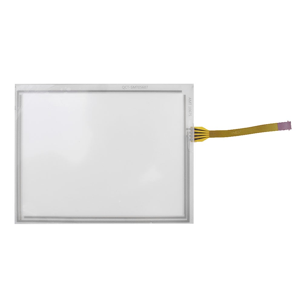 touchpanels1's tweet image. Behind a successful company, there is touch panel supplier that plays a great role. #touchpanelsupplier #projectedcapacitivetouchscreen