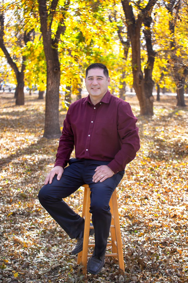 RTDPhotosbyMari's tweet photo. Missing Fall... family session at the pecan grove.
#rtdphotography #stahmannspecangrove #fallsession #elpasophotographer https://t.co/Qy608Pffqm