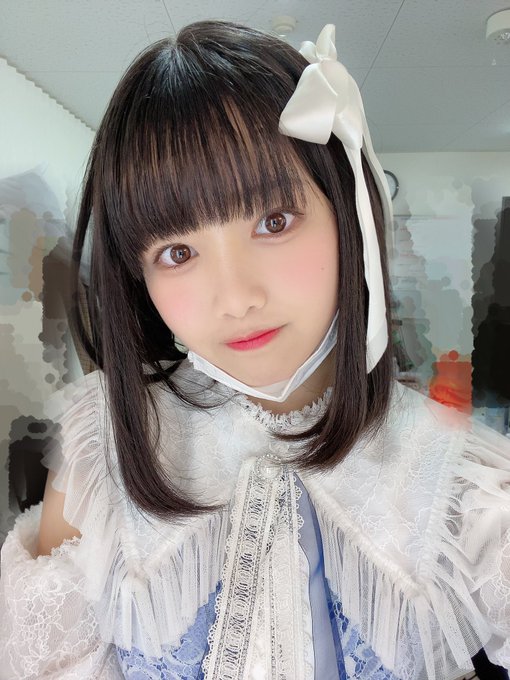 Twitterのコスプレ画像51