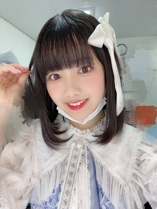 Twitterのコスプレ画像53