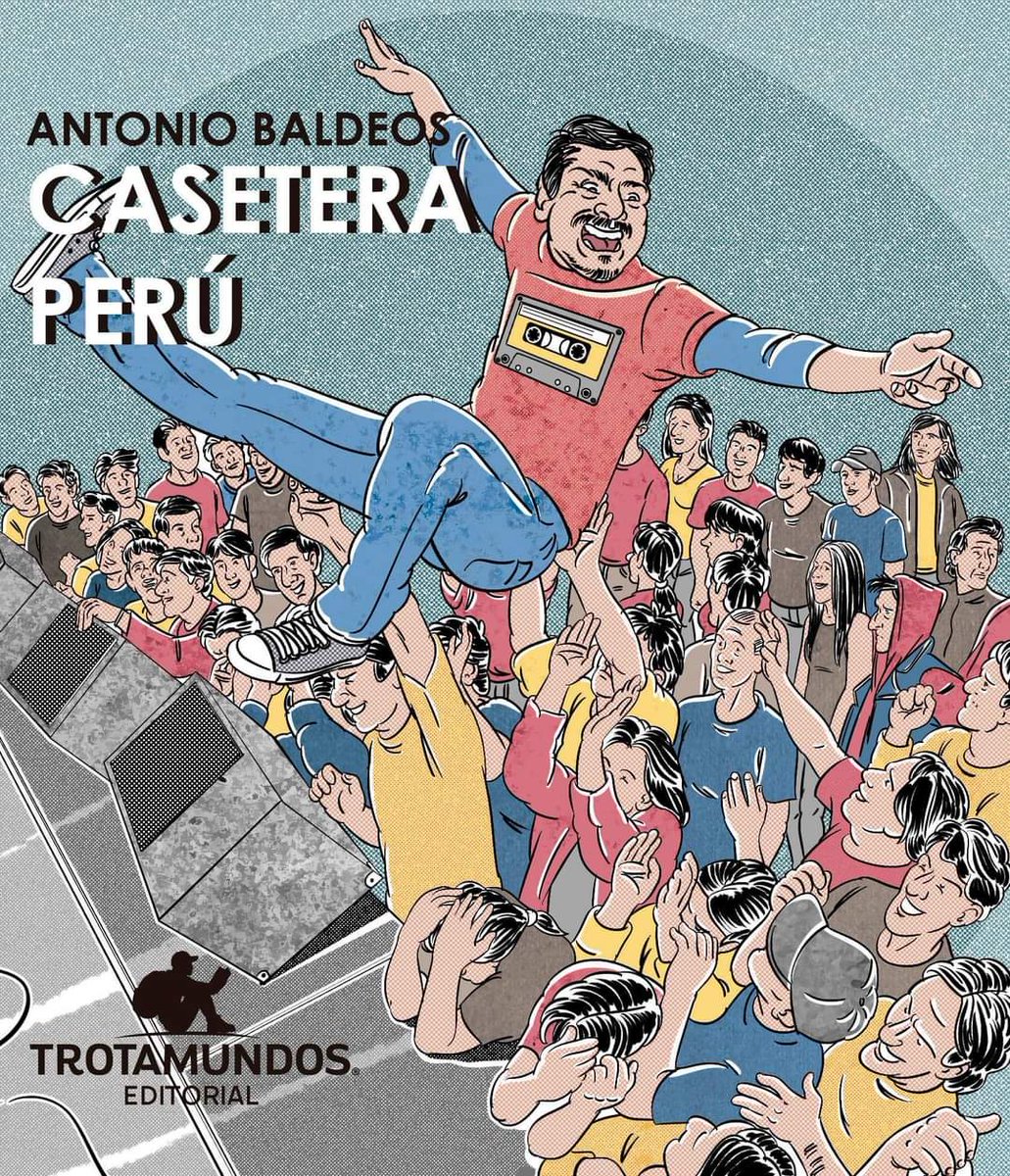 opiniondepayaso's tweet photo. Revisando las redes me di cuenta que estaba en el perfil del maestro #DanielF.
Agradecido xq compartió mi último libro (en unos días disponible).
El texto recrea algunos temas de @Leusemia , @Inyectores @losdiazepunk @nivoznivoto @delirio_dolores, entre otros. https://t.co/9bszgEEQWM