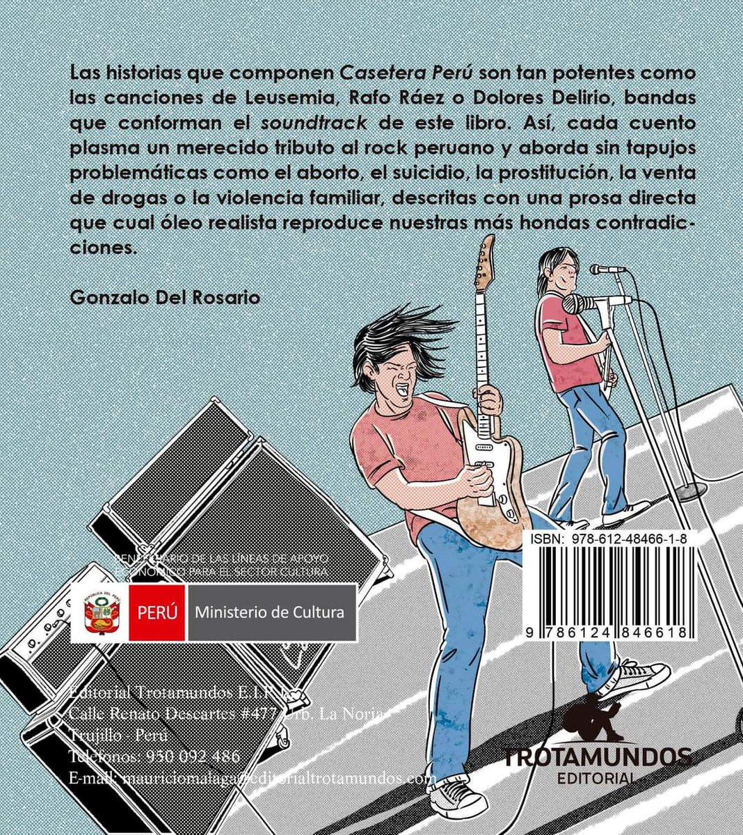opiniondepayaso's tweet photo. Revisando las redes me di cuenta que estaba en el perfil del maestro #DanielF.
Agradecido xq compartió mi último libro (en unos días disponible).
El texto recrea algunos temas de @Leusemia , @Inyectores @losdiazepunk @nivoznivoto @delirio_dolores, entre otros. https://t.co/9bszgEEQWM